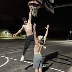 Ethan - @ethan.linkk - Instagram