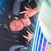 Ethan Link - @ethanlink594 - TikTok