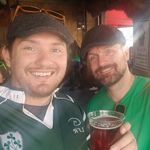 Ethan Link - @ethan.link.73 - Instagram