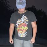 Ethan Link - @ethan__link - Instagram