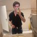 Ethan Link - Facebook