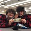 ethan link - @ethannlinkk - TikTok