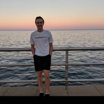 Ethan Link - @ethanlink - Instagram