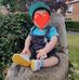Ethan Link - Facebook