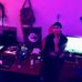 Ethan Link Schubert - Facebook