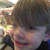 Ethan link - @eth014 - TikTok