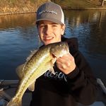 Ethan Link Williamson - @ethanwill.04 - Instagram