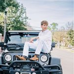 Ethan Link Williamson - @ethan.willamson - Instagram