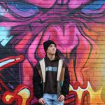 Ethan 賢益Linkinhoker - @ethanlink23 - Instagram