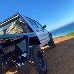 @ethan_linklater_ - Instagram
