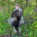 Ethan Ray Link - Facebook