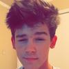 EthanLink - @ethangoldinglink - TikTok