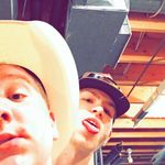 Sc @elinkmeyer - @ethan_linkmeyer - Instagram