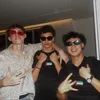 ethan - @ethanlim80 - TikTok
