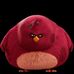 Ethan Lacman - Facebook