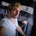 Ethan Lehman - Facebook