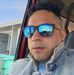 Ethan Ligman - Facebook