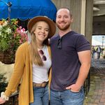 Ethan Lipman - @ethanlipman - Instagram