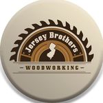 Ethan Lipman - @jersey_brothers_woodworking - Instagram