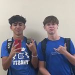 Ethan Lipman - @ethan_lipman04 - Instagram
