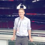 Ethan Lipman - @ethan_lipman - Instagram