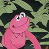 Ethan Lippman - @ethanlippman - TikTok