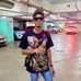 Ethan Luqman - Facebook