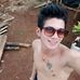 Ethan P Ligan - Facebook