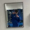 Ethan_ - @ethan_lil.man4 - TikTok