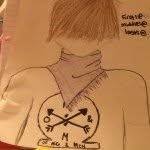 Ethan James Nathaniel Litman - @scene_insta_family_ - Instagram