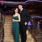 Ethan Lauman - Facebook
