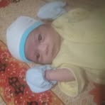 Ethan Ligan - Facebook