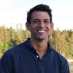 Ethan Litman - @ethan_litman - Instagram