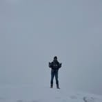 Ethan Littmann - Facebook