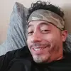 ethanligman561 - @ethanligman561 - TikTok