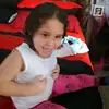 ethenlittleman - @ethenlittleman - TikTok
