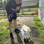 Ethan Lockhart - @ethanlockhart43 - Instagram