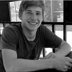 Ethan Lockhart - @lockhart1123 - Instagram