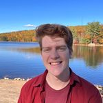 Ethan Lockhart - @luckytucker1 - Instagram
