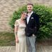 Ethan Lockhart - Facebook