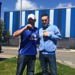 Ethan Lockhart - @ethanscfc1 - Instagram