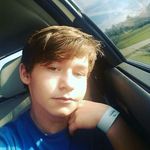 ethan Lockhart - @ethanlockhart2019 - Instagram