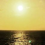 Ethan Lockhart - @ethan.lockhart.3150 - Instagram