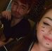 Ethan Lockhart - Facebook