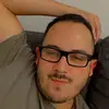 Ethan Lockhart - @ethanlock001 - TikTok