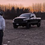 Ethan Lockhart - @ethanlockhart_ - Instagram