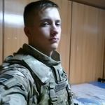 Ethan Lockhart - @ethan094 - Instagram
