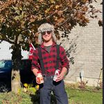 Ethan Lockhart - @ethan_lockhart_123 - Instagram