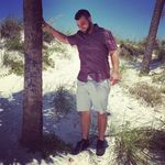 Ethan Lockhart - @elockhart211 - Instagram