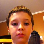 Ethan Lockhart - @basketbal17 - Instagram